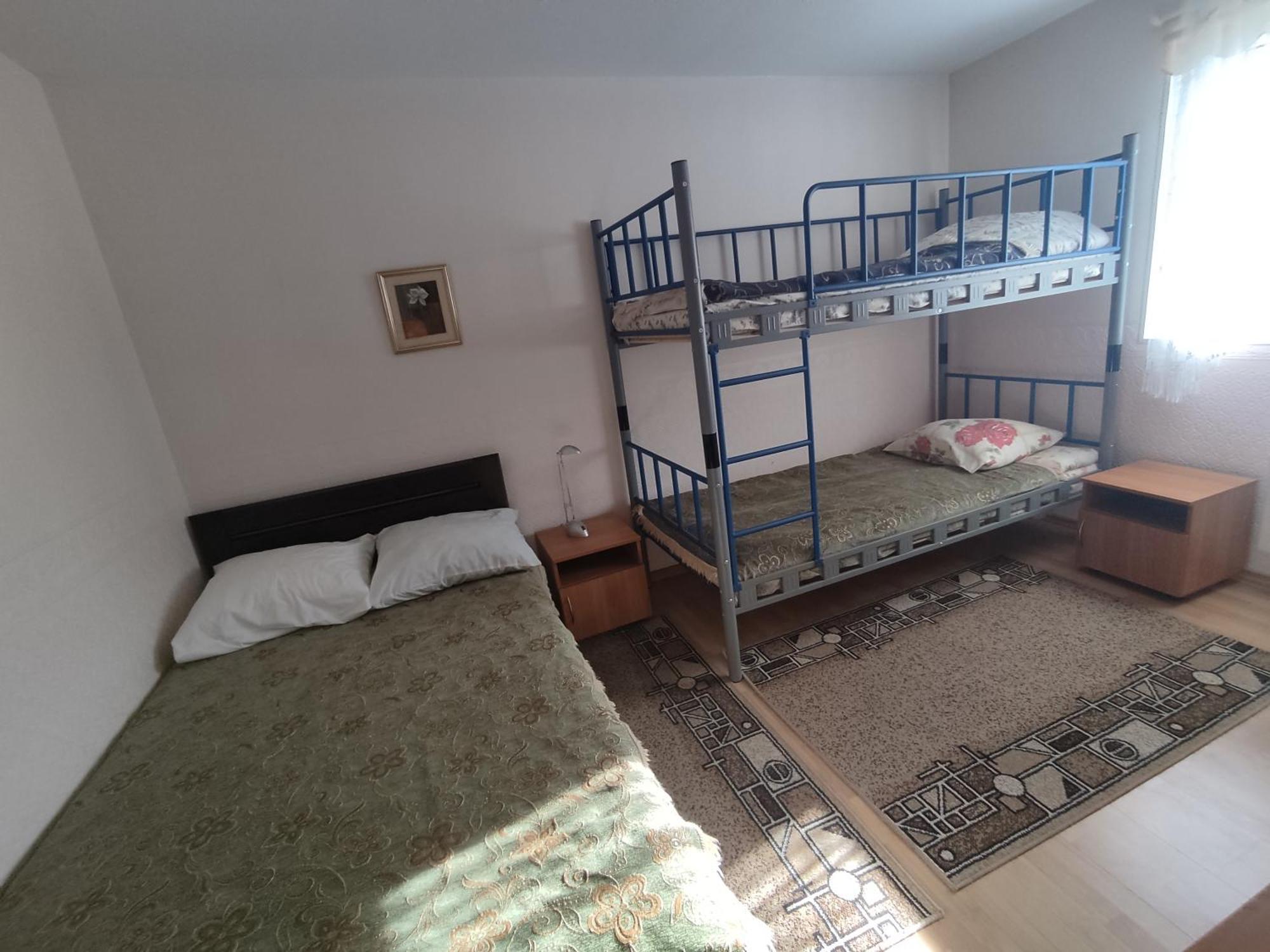 Hotel Veagles Narva-Jõesuu Cameră foto