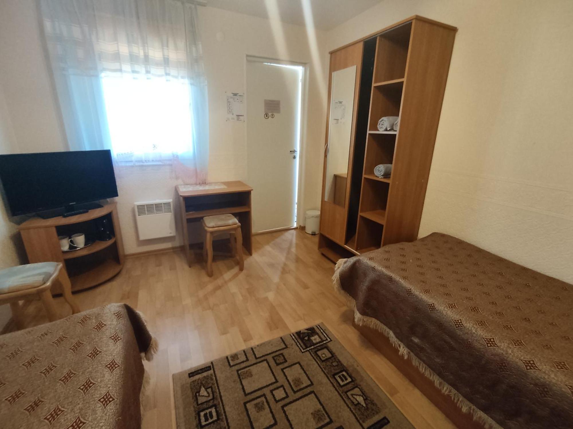 Hotel Veagles Narva-Jõesuu Cameră foto