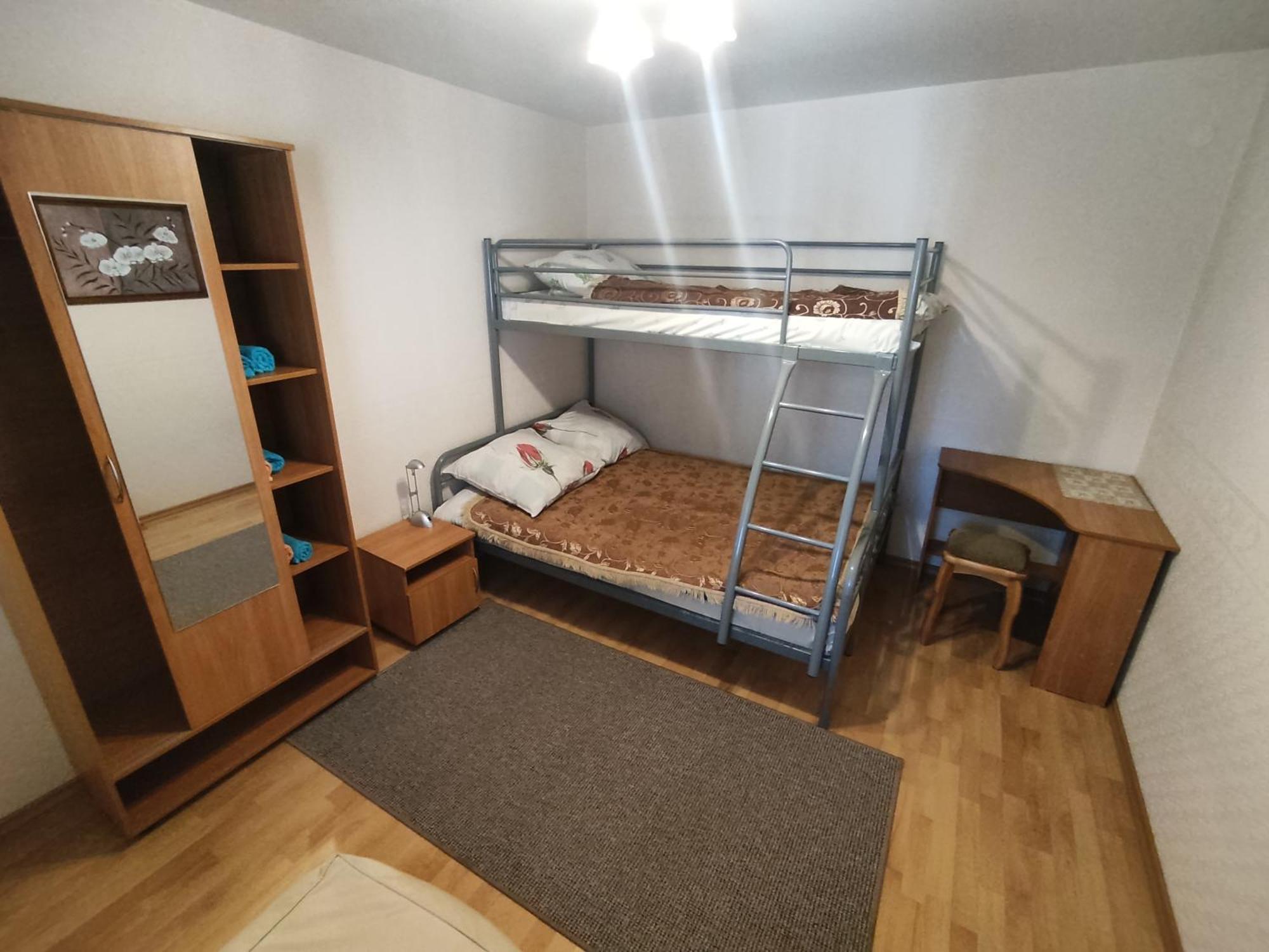 Hotel Veagles Narva-Jõesuu Cameră foto
