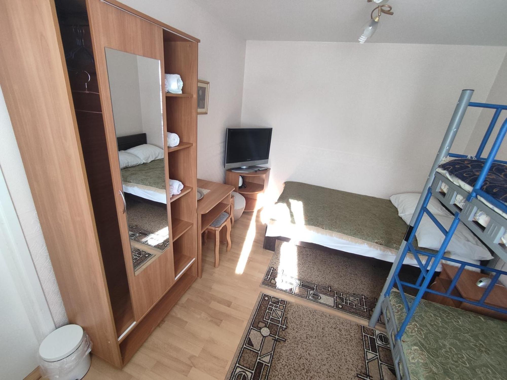 Hotel Veagles Narva-Jõesuu Cameră foto
