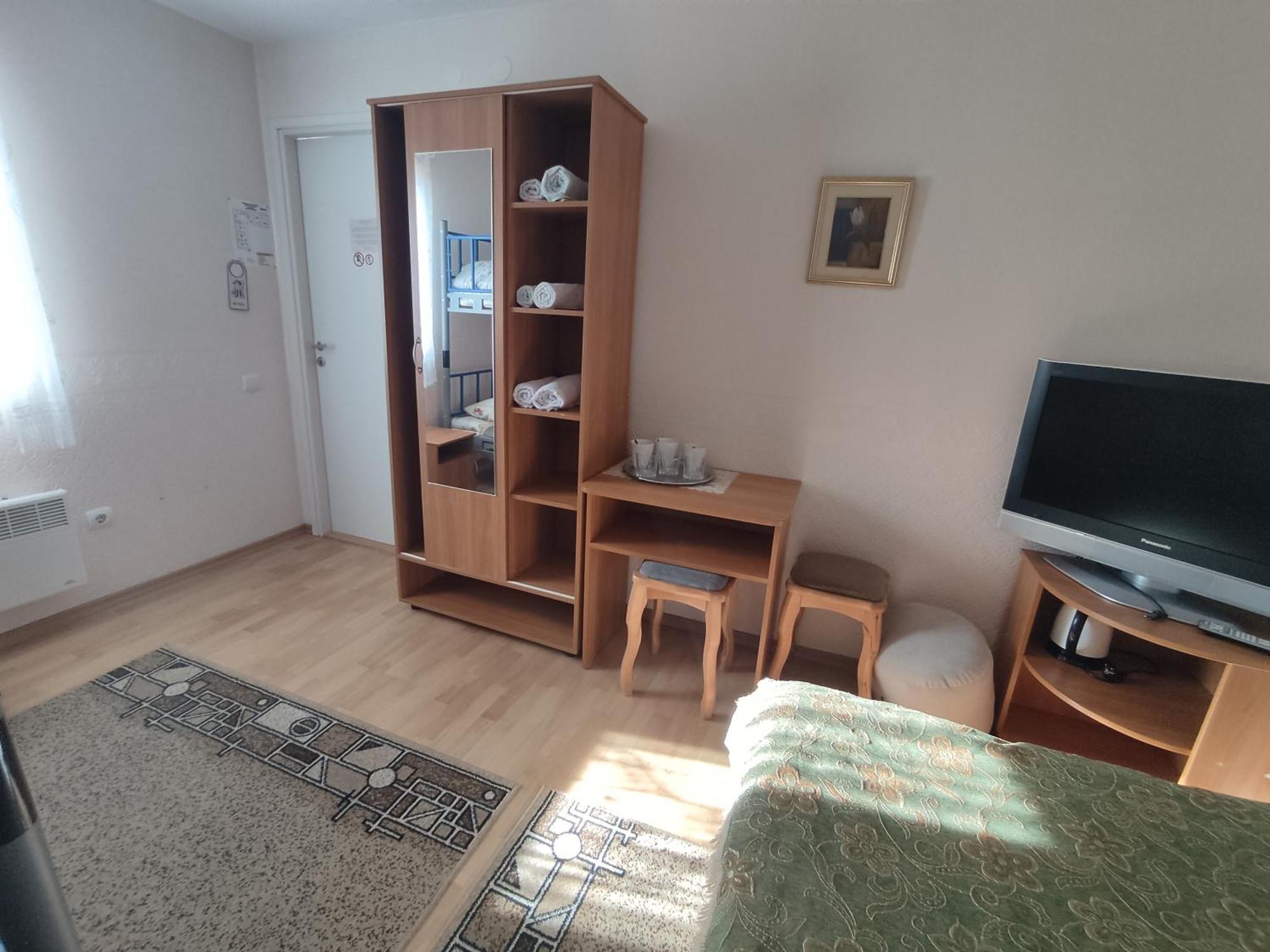 Hotel Veagles Narva-Jõesuu Cameră foto