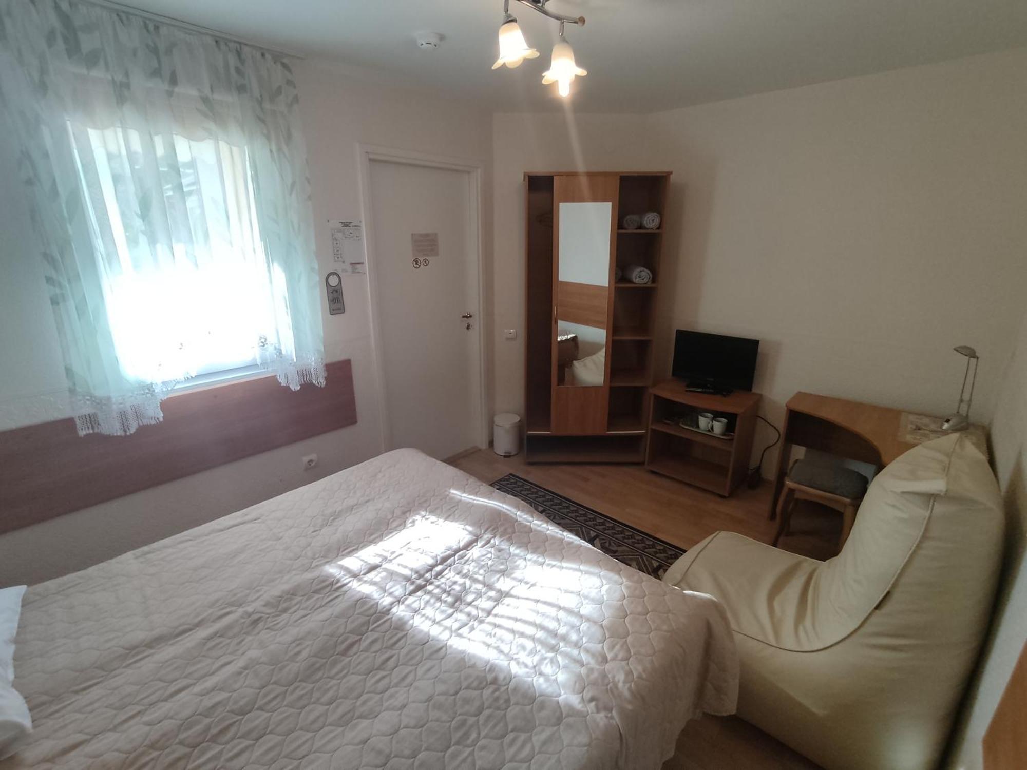 Hotel Veagles Narva-Jõesuu Cameră foto