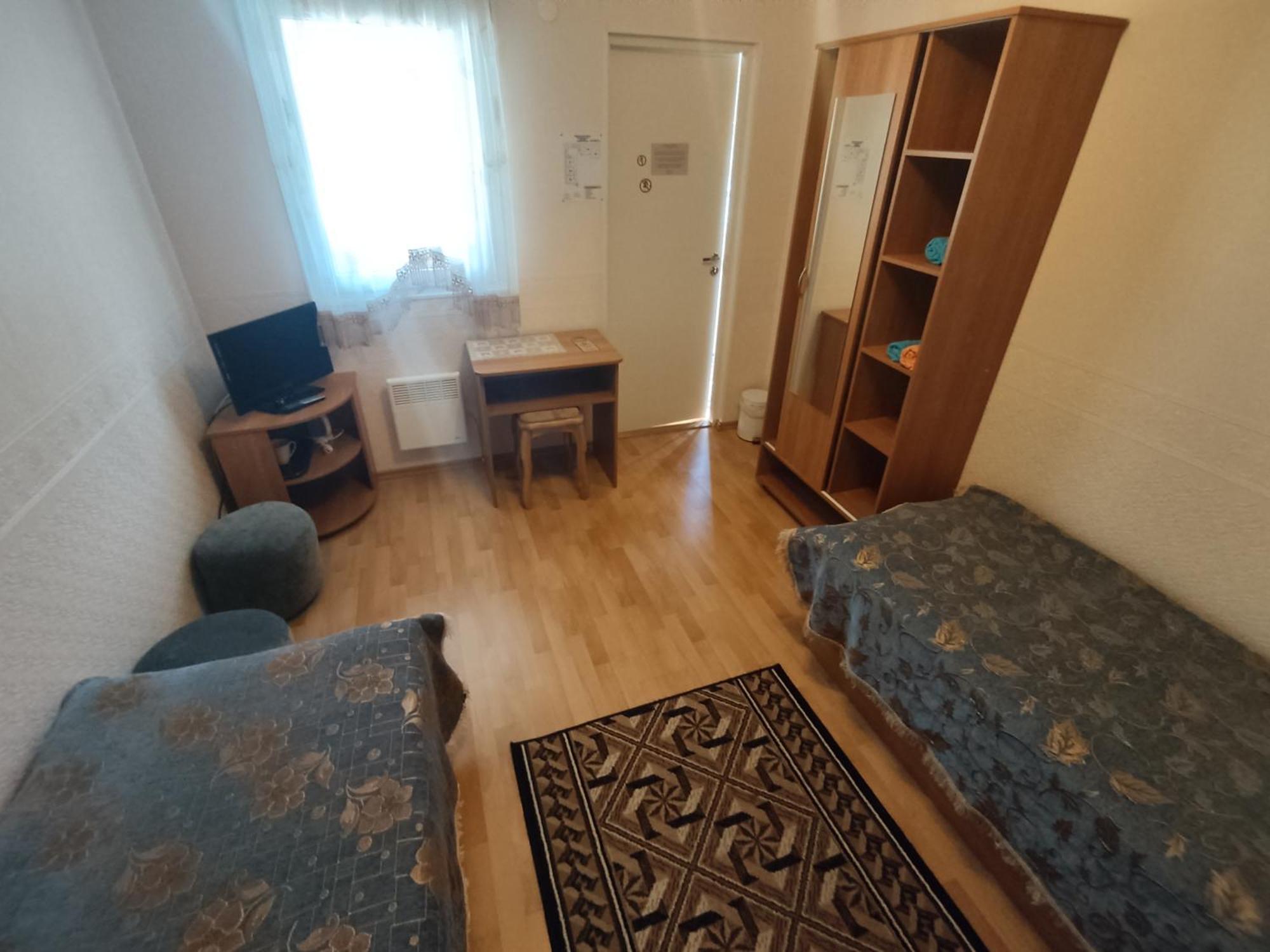 Hotel Veagles Narva-Jõesuu Cameră foto