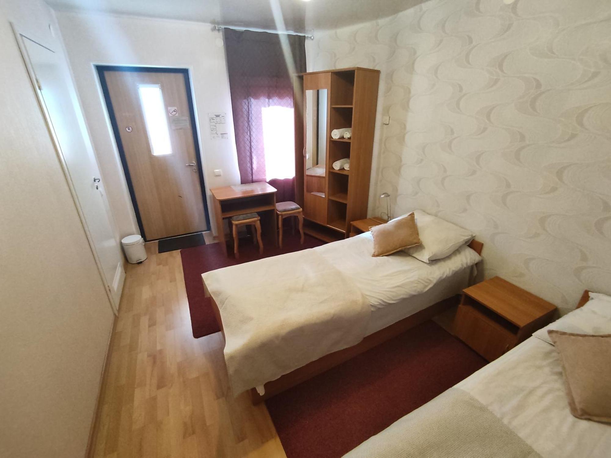 Hotel Veagles Narva-Jõesuu Cameră foto