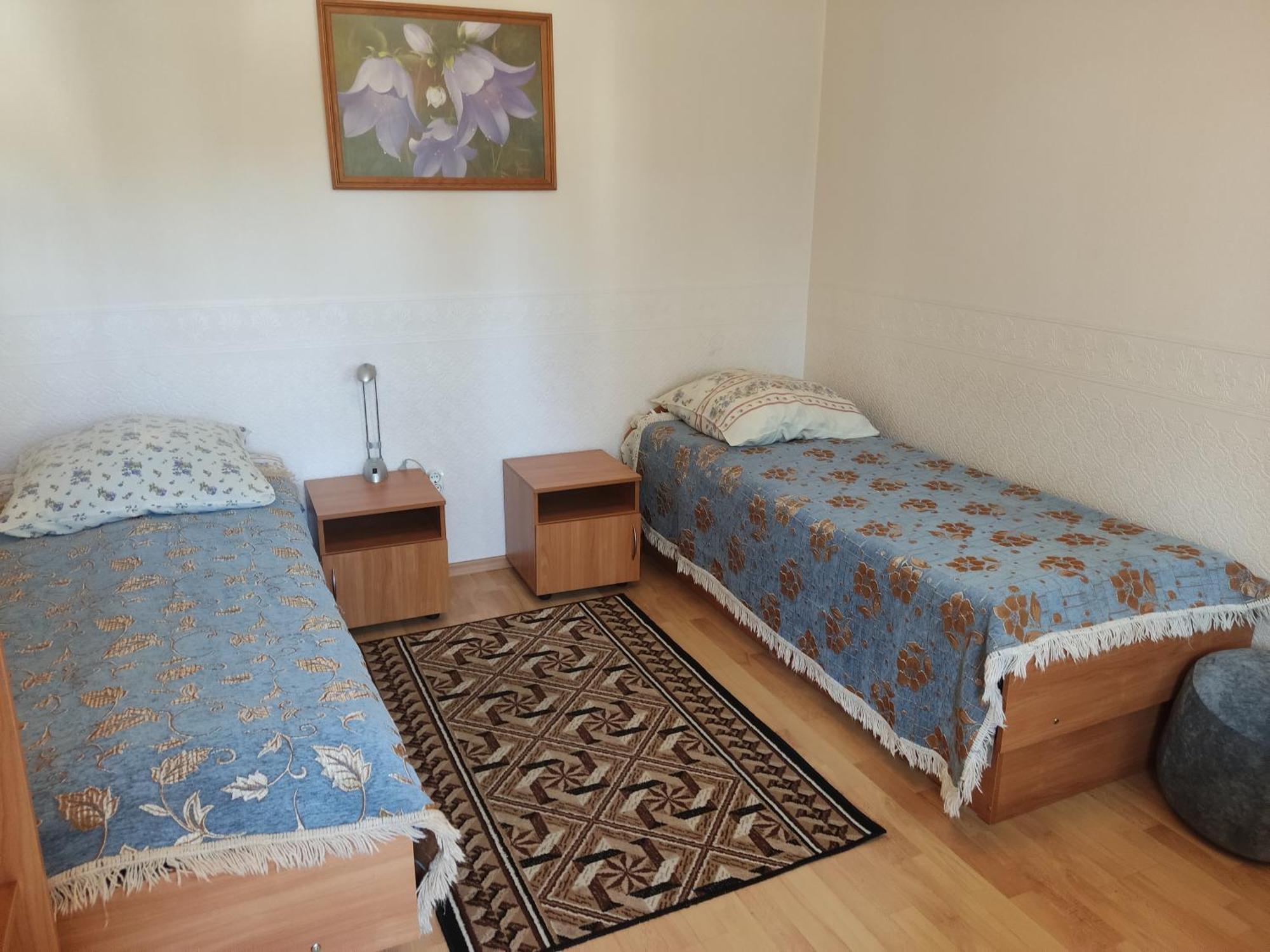 Hotel Veagles Narva-Jõesuu Cameră foto