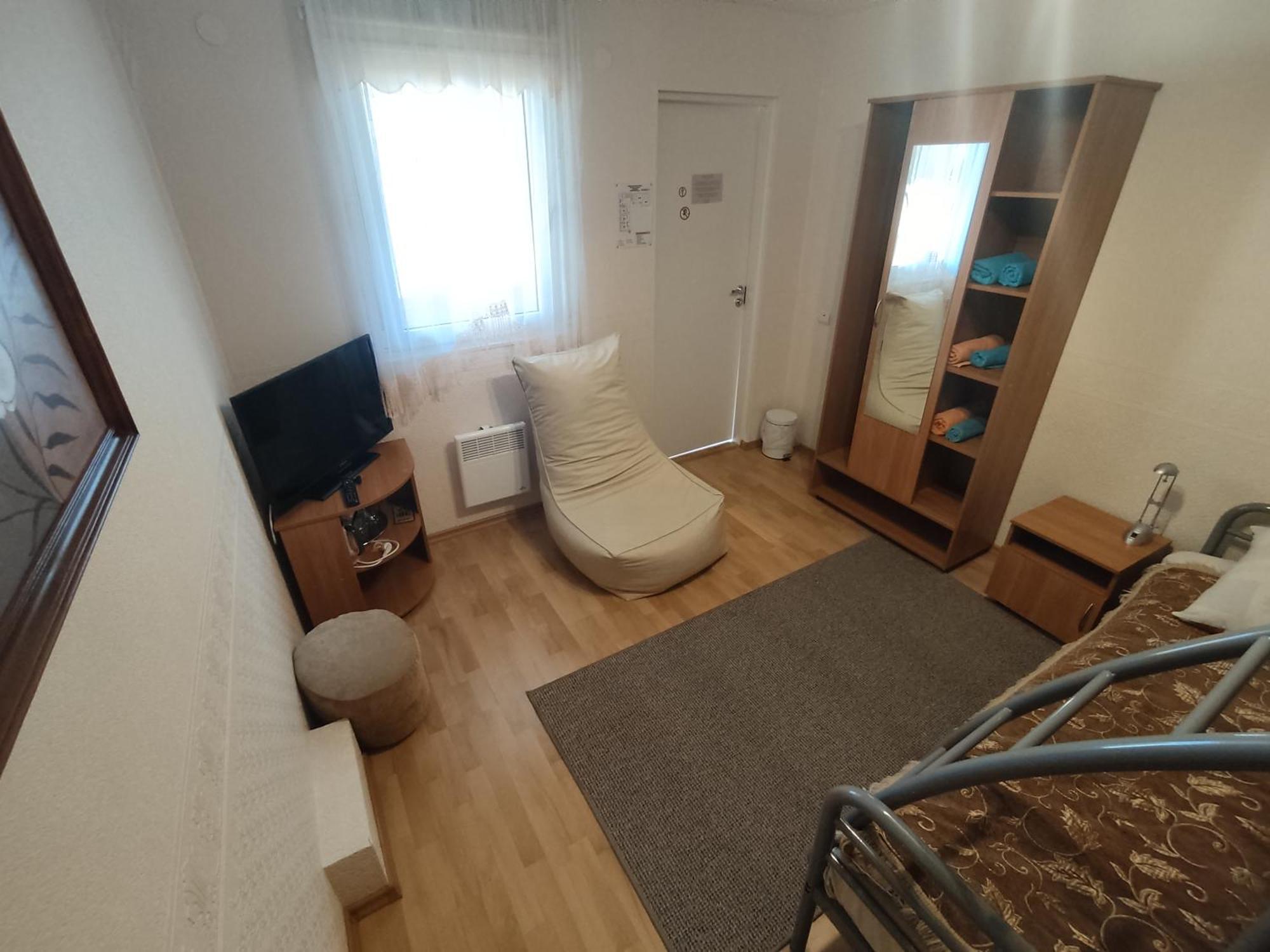 Hotel Veagles Narva-Jõesuu Cameră foto