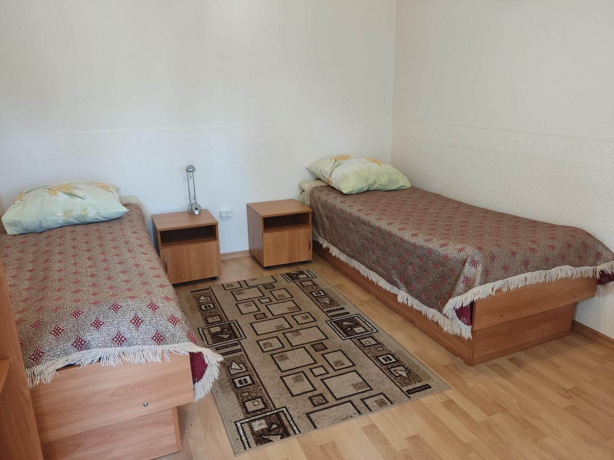 Hotel Veagles Narva-Jõesuu Cameră foto