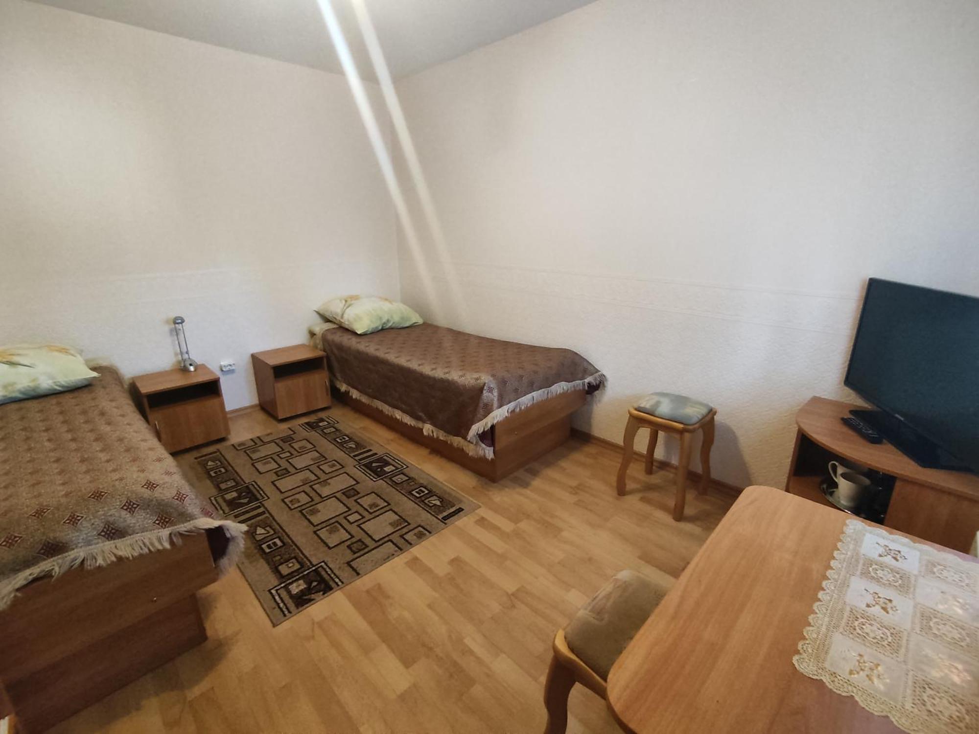 Hotel Veagles Narva-Jõesuu Cameră foto